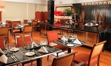 Hotel Balear