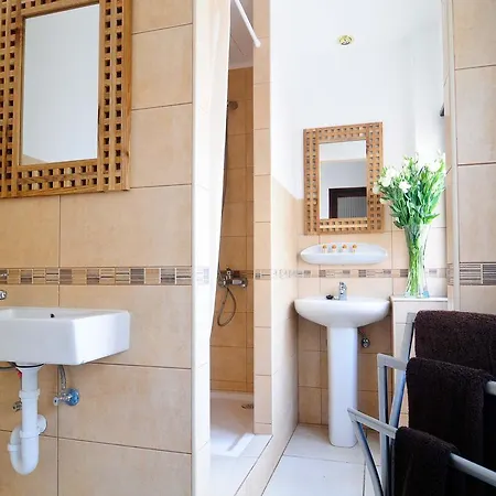 Balear Hotell 3*
