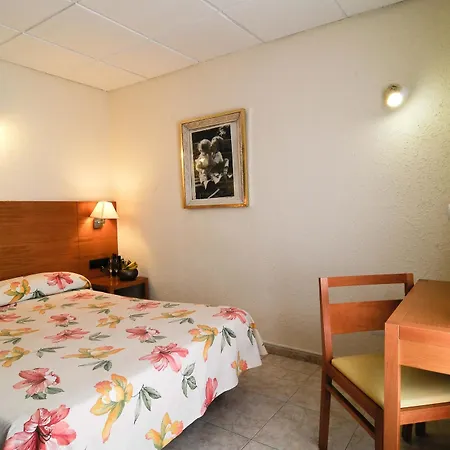 Balear 3* Can Pastilla (Mallorca)