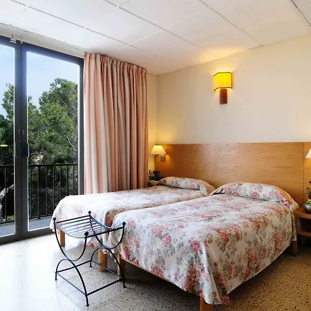 Balear 3* Can Pastilla (Mallorca)