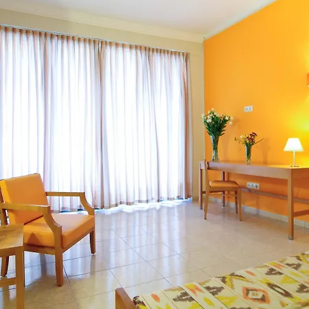 Hotel Balear 3*
