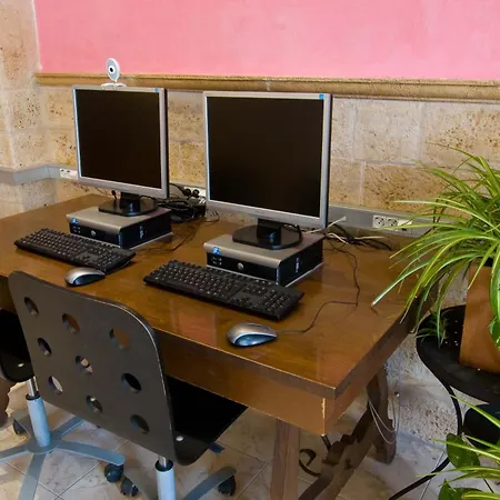 Hotel Balear 3*