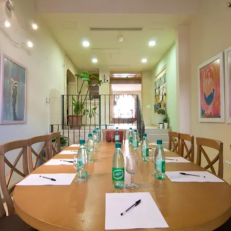 Hotel Balear