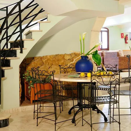 Hotel Balear 3*