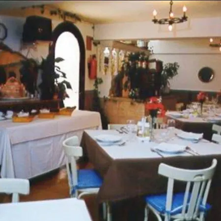 Balear Hotel Can Pastilla (Mallorca)