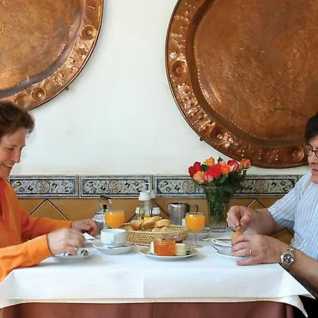 Balear Hotel